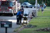 2022-06-18 Fire at 511 Harolds 019